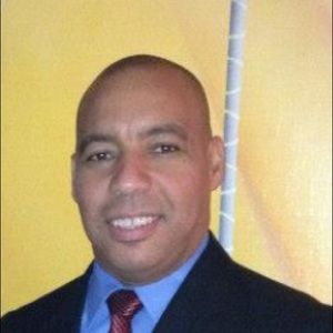 Meet your Posher, Yian